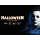 PlayStation Halloween: The Game - 1581090 - zdjęcie 4